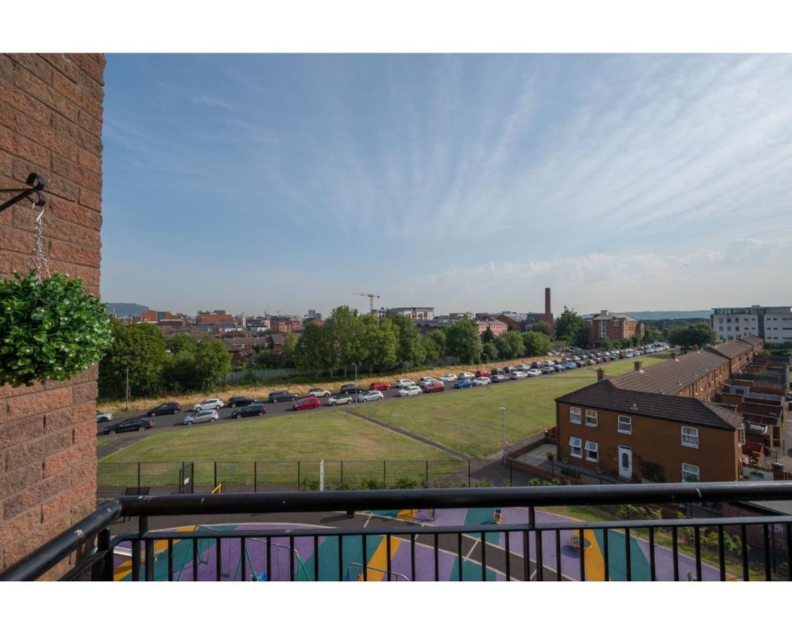 Апартаменты Apartments: Cromwell *
